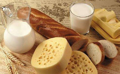 ����ʹ��ô�� ���Ԥ������